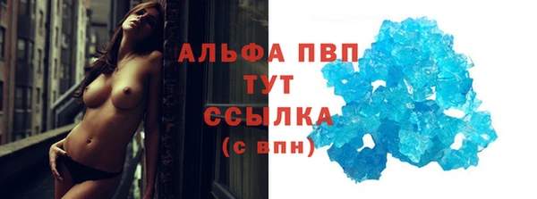 шишки Новокубанск