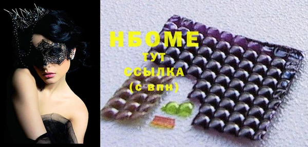 шишки Новокубанск