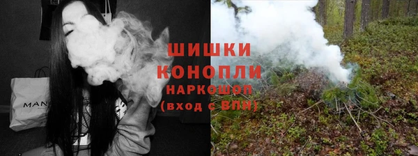 мескалин Новодвинск