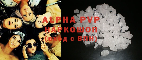 шишки Новокубанск